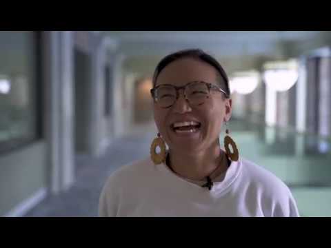 YEP Amazing Race Teaser 2019