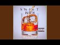 Sweet Rum