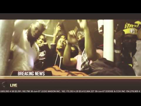 BOXXBOY ENT - LOVE BOXXBOY