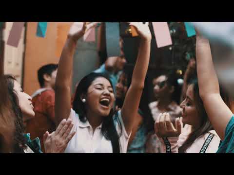 Karin G. - Cómo vivir sin él (PROMO)