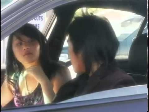 Hmong Music Video Cog Siab Rau Koj