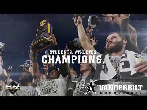 Vandy Boys Twitter