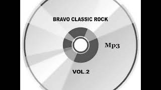 Bravo Classic Rock. Christine Mcvie, love will show us how