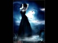 Enigma - Era 