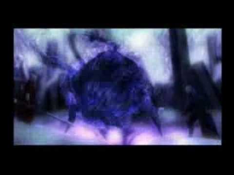 Devil May Cry 3 - Diary of Jane