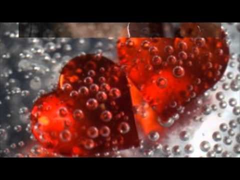 Petr Kotvald....♥♥♥ Milujem se čím dál víc ♥♥♥