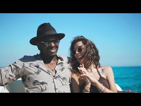 Mentiras - Den-B ft. Portusclan El Tigre [Official Trailer]