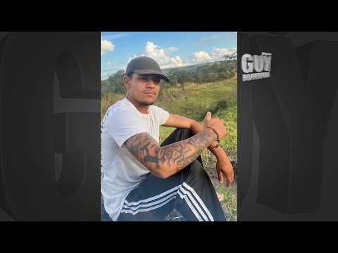 Jovem morre em acidente de moto na zona rural de Lagoa Formosa