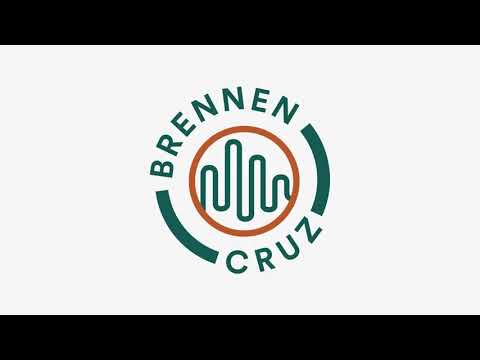 Brennen Cruz - Game Audio Reel - 2022