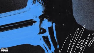 12. Massaru, EF, Lee San - Sim ou Não