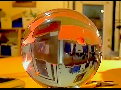 download lagu mp3 mp4 Sphere Flashlight, download lagu Sphere Flashlight gratis, unduh video klip Sphere Flashlight