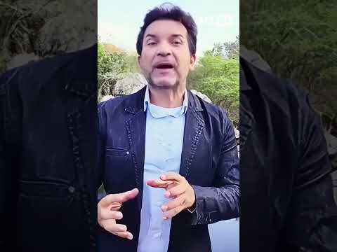 Notícias do Campo celebra 3 anos em Pombos, a capital do abacaxi #NotíciasDoCampo #Agro #Pernambuco