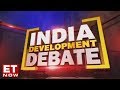 P Chidambaram Named In The Chargesheet India Development Debate