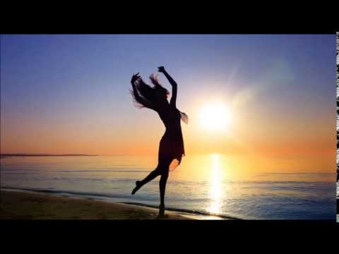 Grooveboy feat. Aneta Moran - Sunshine (Original Mix)