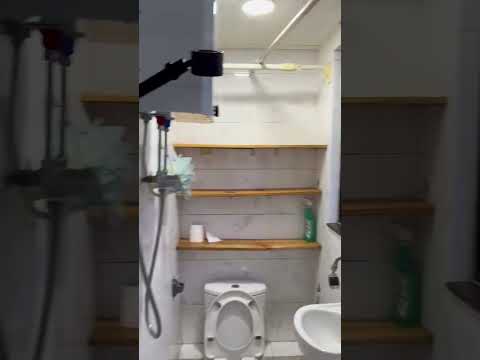 寶德大廈 Youtube Video