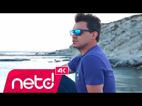 Rumeli Semih - Ayrılık Ayrılık