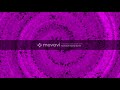 Klasky Csupo Multi Editor Effects Round 7 Vs Myself 7 25