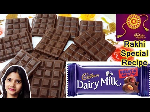 download lagu mp3 mp4 Cadbury Chocolate Recipe, download lagu Cadbury Chocolate Recipe gratis, unduh video klip Cadbury Chocolate Recipe
