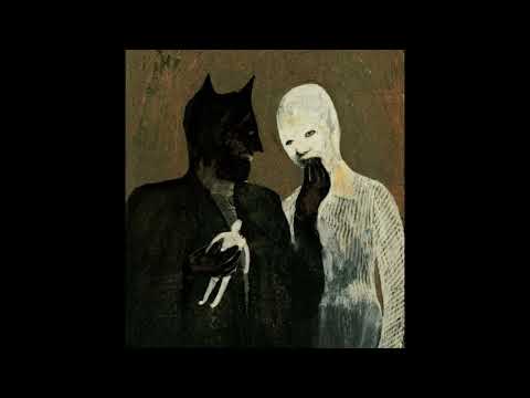 (FREE) Zeu x Alpha Wann Boom bap Type Beat - Ong-Bak