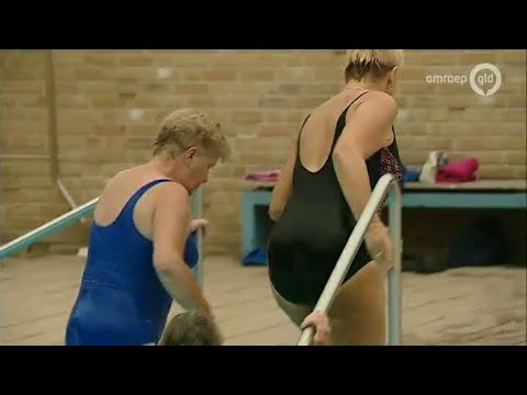 GLD Nieuws 7 september 2014