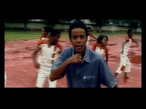 TAFITA - Mitady vola