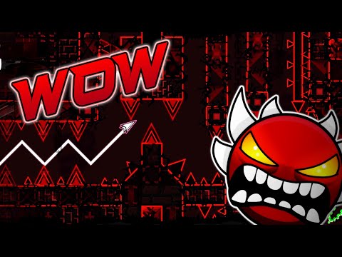 Wave god challenge will be... DECORATED?!