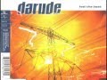 Darude - Feel The Beat (Robbie Rivera Tribal ...