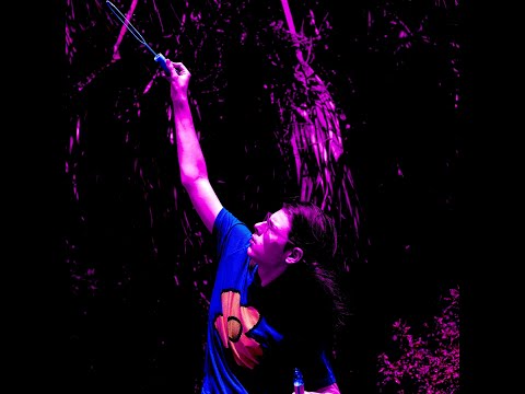 Video thumbnail for RADIO INTERFERENCE