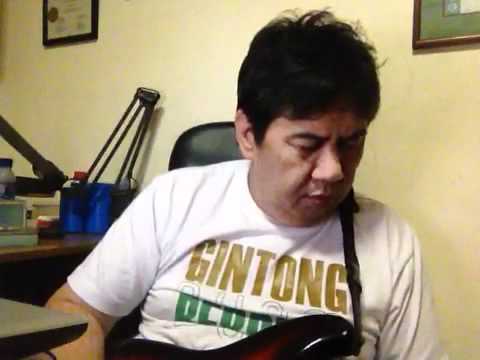 Looking 4 d best adlib 1