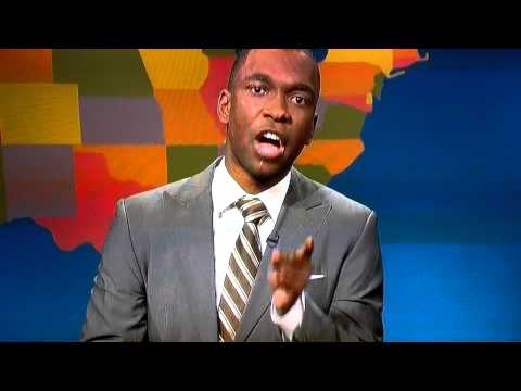 SNL 10/05/2013: Shannon Sharpe