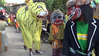 Download lagu NITIP RINDU ~ RINA HIDUNG ~ BUROK DANGDUT CINTA NADA BUDAYA SHOW PAMULIHAN 14/01/2023 mp3