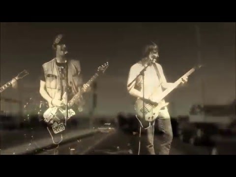 YouTube preview picture