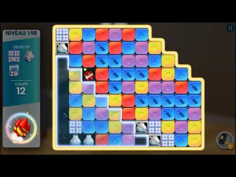 Property Brothers Home Design [ Level 198 ] No Boosters