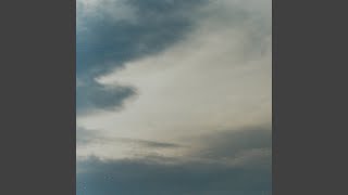 Download lagu Mellow Skies mp3