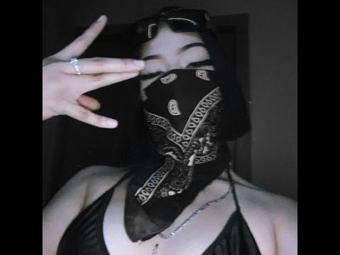 Kasel - Zielsko i Herbata