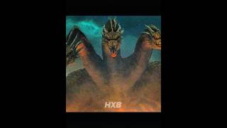 Download lagu Godzilla Saves The people To Ghidorah π₯ || Godzilla attitude π₯ || #godzilla #shorts mp3 Download lagu Godzilla Saves The people To Ghidorah π₯ || Godzilla attitude π₯ || #godzilla #shorts mp3