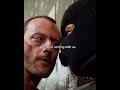 Leon The Professional Intense Apartment Shootout Scene