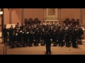 Funeral Trisagion, Third Boston Byzantine Music Festival video thumbnail