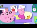 Peppa Pig Christmas