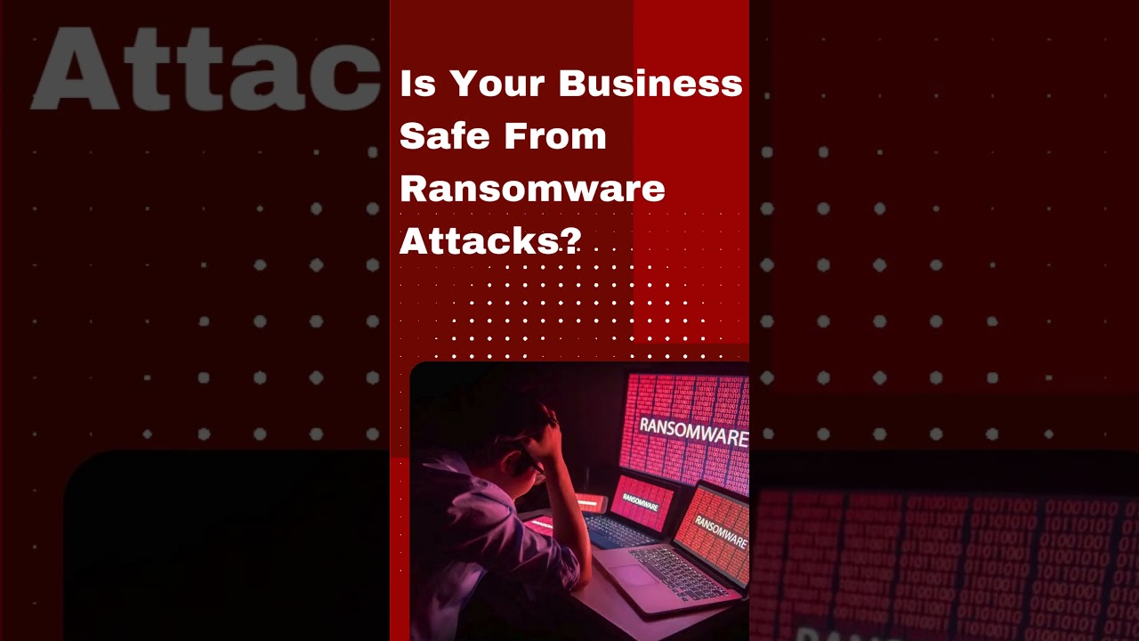 Protect Your Business with Seqrite Endpoint Protection! 💻🛡️