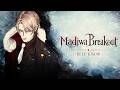【🔴Madiwa Breakout】Reed D'noir (รี๊ด ดีนัวร์) - EP.6 (Final)