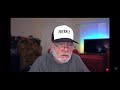 Fat Juul Rip 1 2 3 4 5 By Order