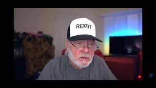 Cover art for Fat Juul RIP ( Meme Song )