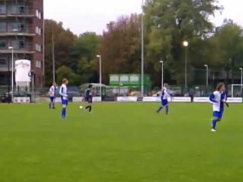 DHSC C1 vs Benschop C1