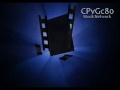 New Line Cinema 2001