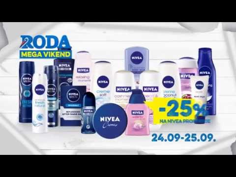 MEGA vikend u Rodi 24 - 25.09.2016.