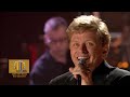 Restless Heart - PETER CETERA