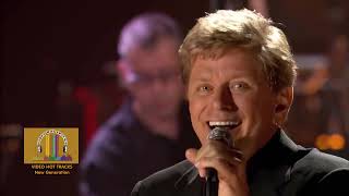 Restless Heart - PETER CETERA