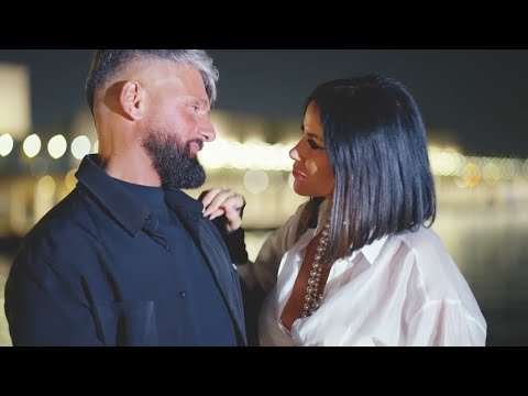Daniele Aruta - Sei Tu L'Amore - Video Ufficiale 2025