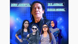 Download lagu AUREL & SODIQ JANGAN TUNGGU LAMA LAMA NEW ARIEFTA BULANGAN DUKUN GRESIK  mp3